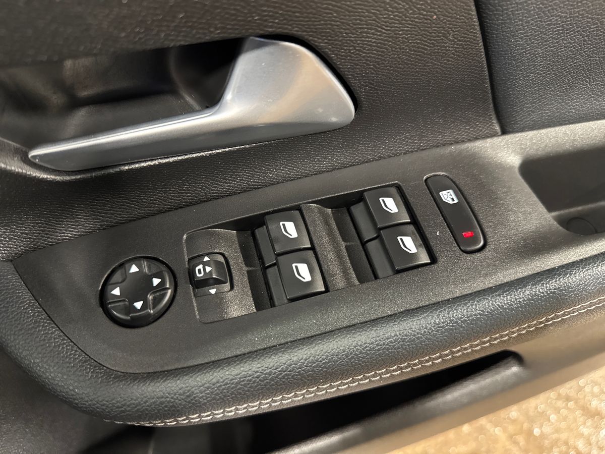 Used Vauxhall Mokka 2022 for sale - 76609746: Photo 24