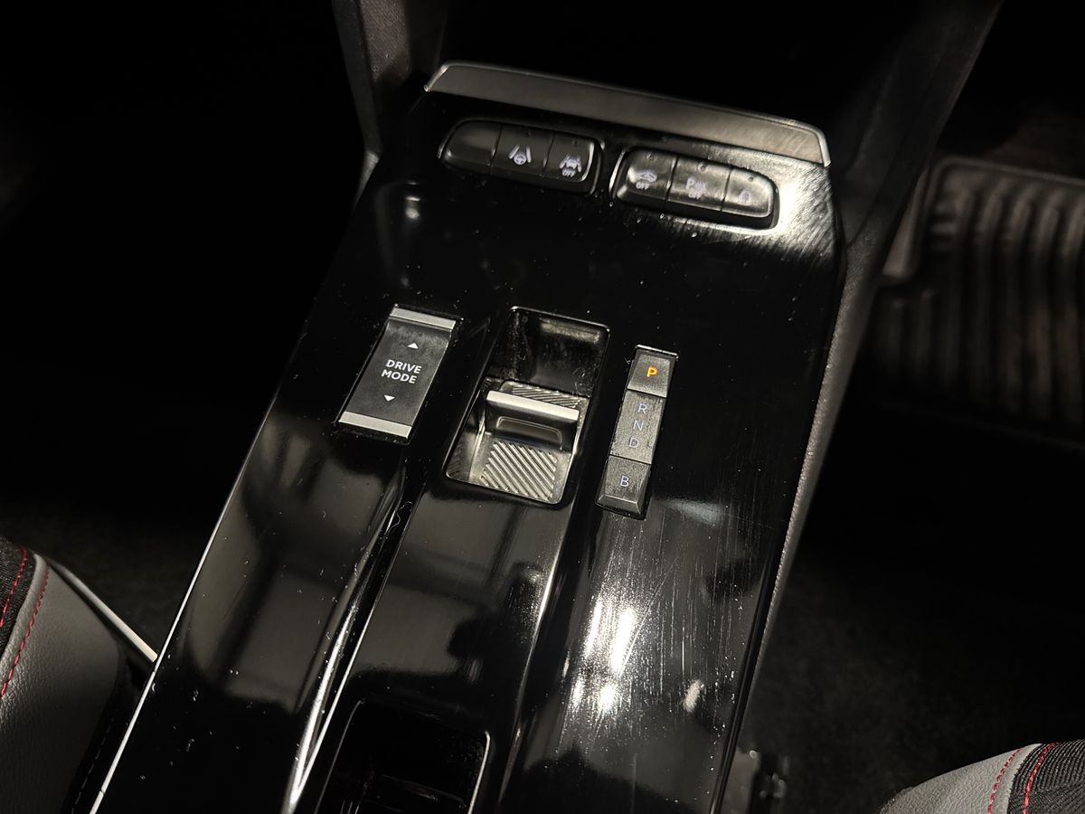 Used Vauxhall Mokka 2022 for sale - 76609746: Photo 27