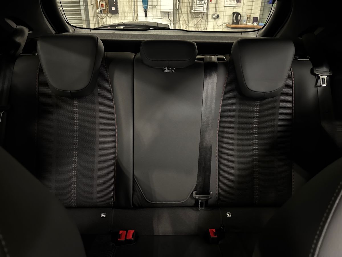 Used Vauxhall Mokka 2022 for sale - 76609746: Photo 28