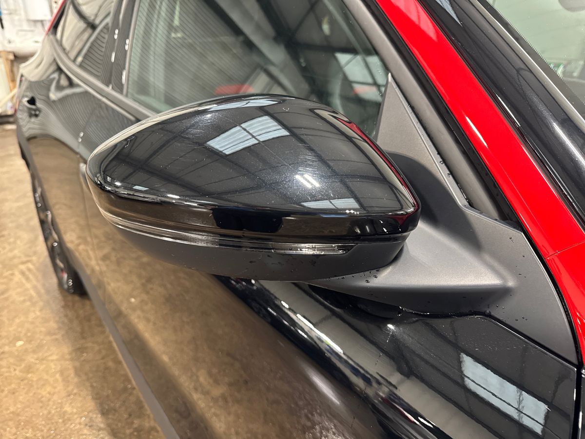 Used Vauxhall Mokka 2022 for sale - 76609746: Photo 29