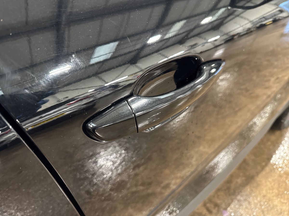 Used Vauxhall Mokka 2022 for sale - 76609746: Photo 30