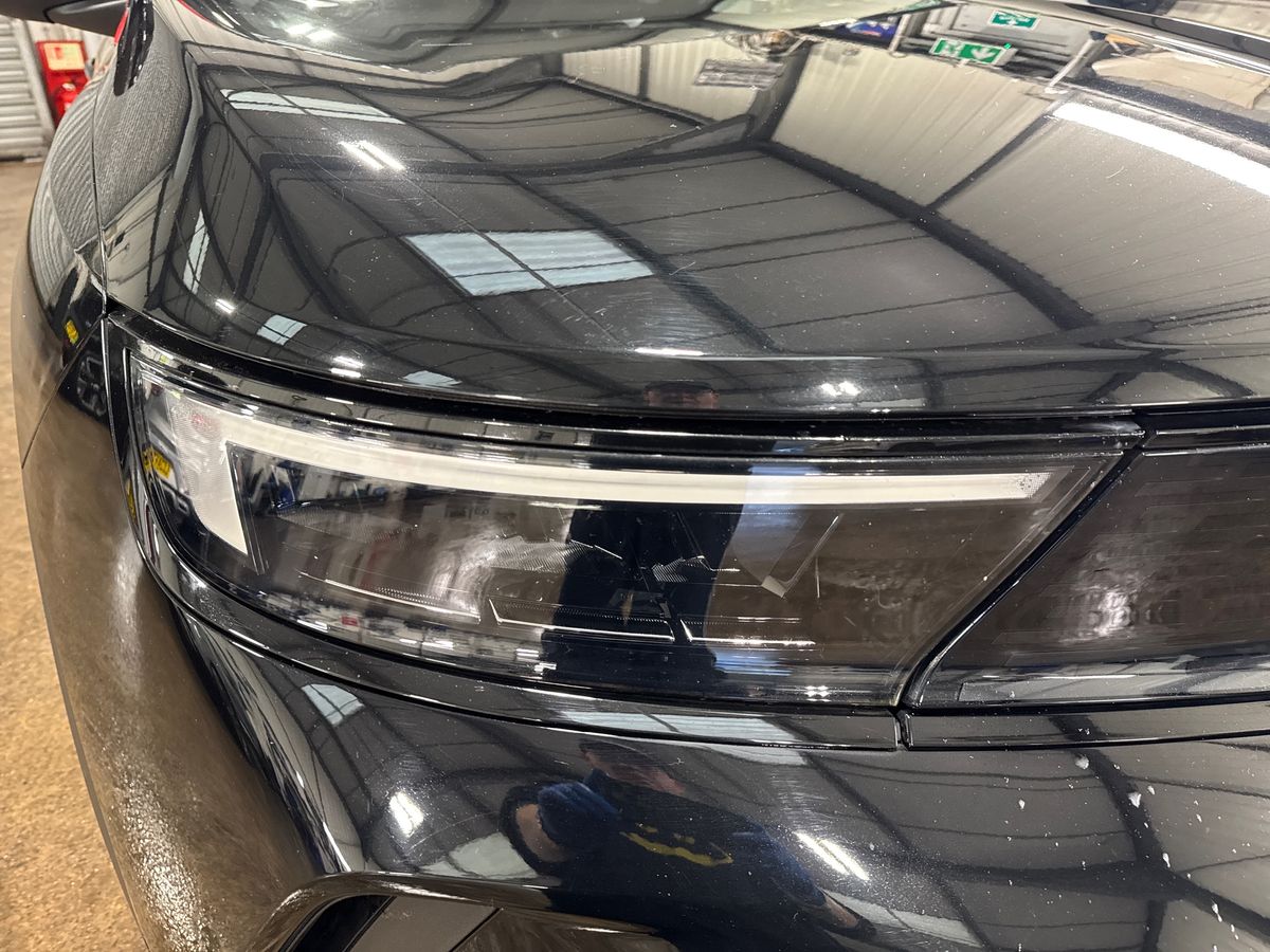 Used Vauxhall Mokka 2022 for sale - 76609746: Photo 32