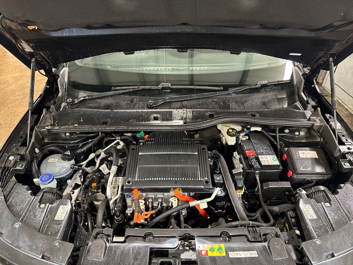 Used Vauxhall Mokka 2022 for sale - 76609746: Photo 33