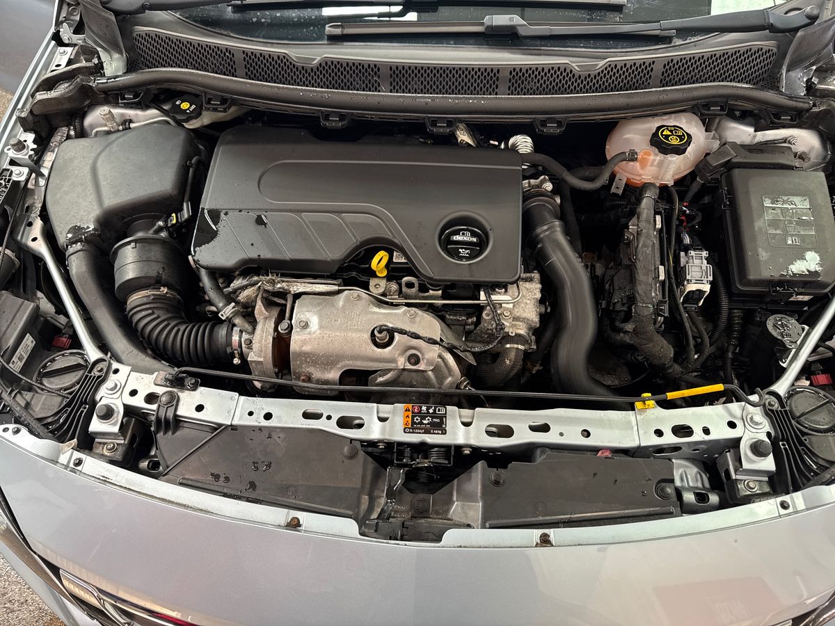 Vehicle 33