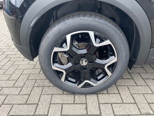 Used Vauxhall Mokka for sale - 75482091: Photo 10