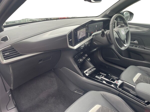 Used Vauxhall Mokka for sale - 75482091: Photo 14