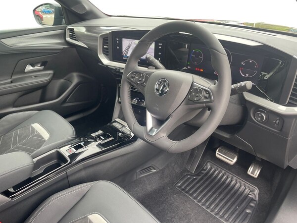 Used Vauxhall Mokka for sale - 75482091: Photo 17