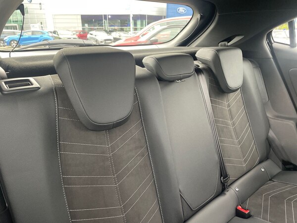 Used Vauxhall Mokka for sale - 75482091: Photo 23
