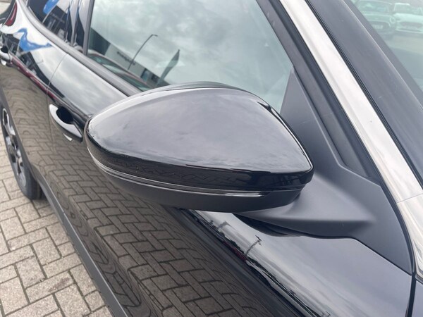 Used Vauxhall Mokka for sale - 75482091: Photo 24