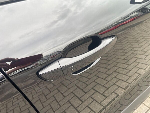 Used Vauxhall Mokka for sale - 75482091: Photo 25