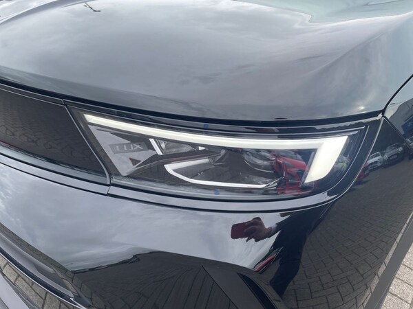 Used Vauxhall Mokka for sale - 75482091: Photo 27