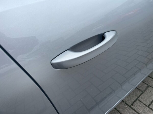 Used Vauxhall Astra for sale - 75482089: Photo 25