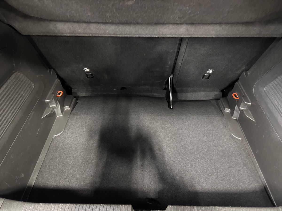 Used Vauxhall Crossland 2022 for sale - 76602851: Photo 17