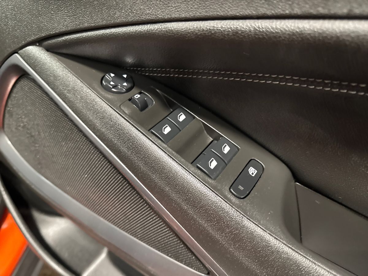 Used Vauxhall Crossland 2022 for sale - 76602851: Photo 24