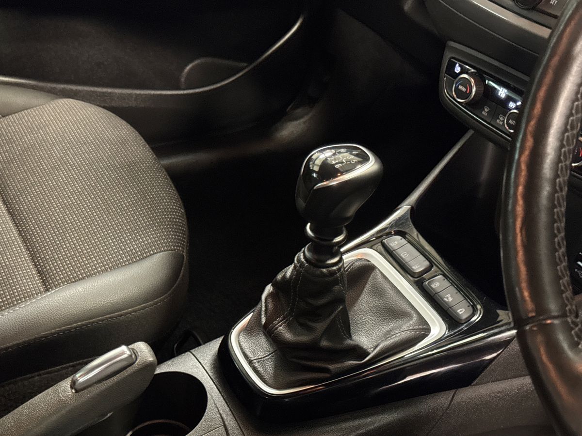 Used Vauxhall Crossland 2022 for sale - 76602851: Photo 27