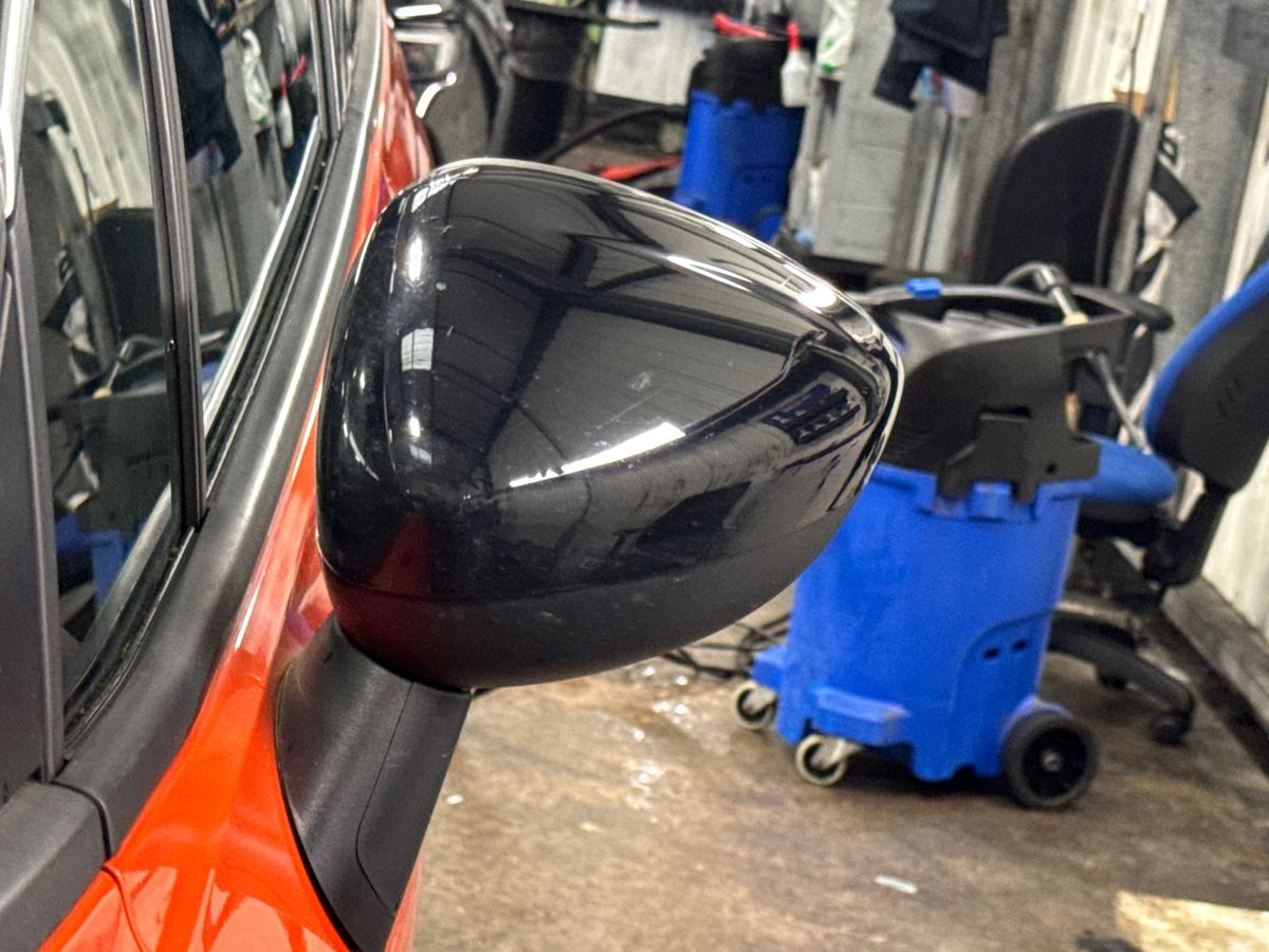 Used Vauxhall Crossland 2022 for sale - 76602851: Photo 29