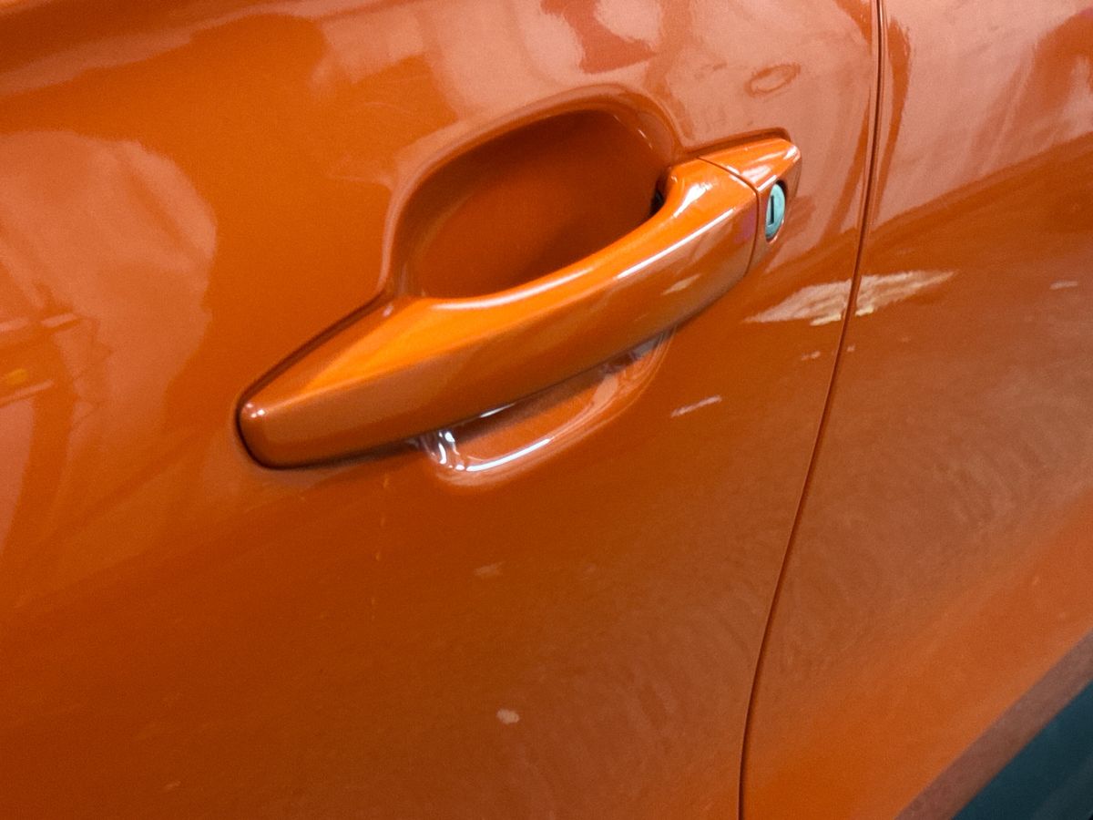 Used Vauxhall Crossland 2022 for sale - 76602851: Photo 30