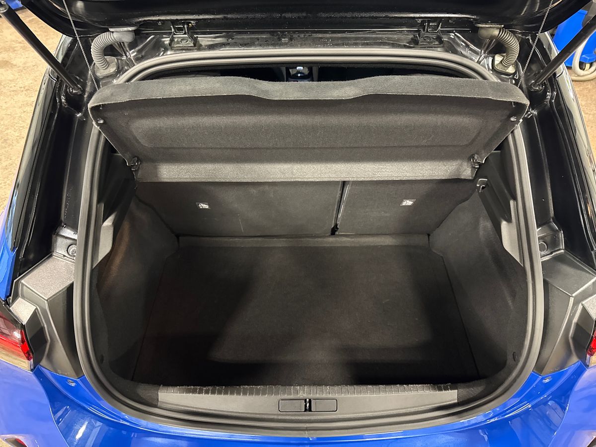 Used Vauxhall Corsa 2024 for sale - 77504204: Photo 17