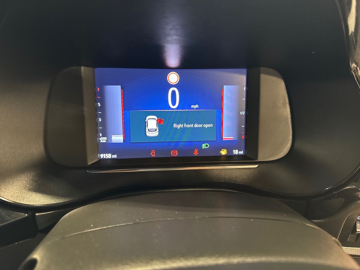 Used Vauxhall Corsa 2024 for sale - 77504204: Photo 23