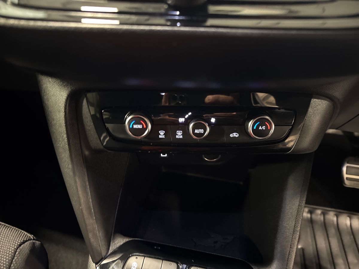 Used Vauxhall Corsa 2024 for sale - 77504204: Photo 26