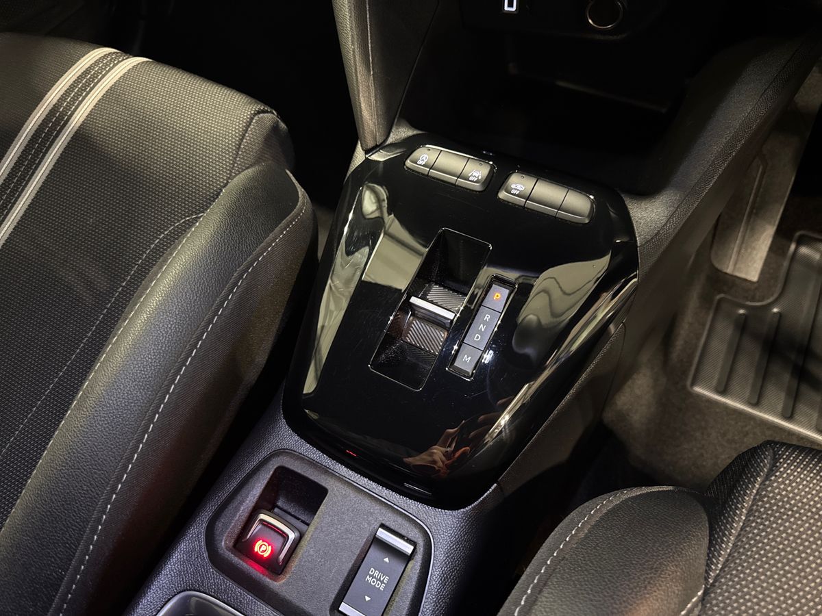 Used Vauxhall Corsa 2024 for sale - 77504204: Photo 27