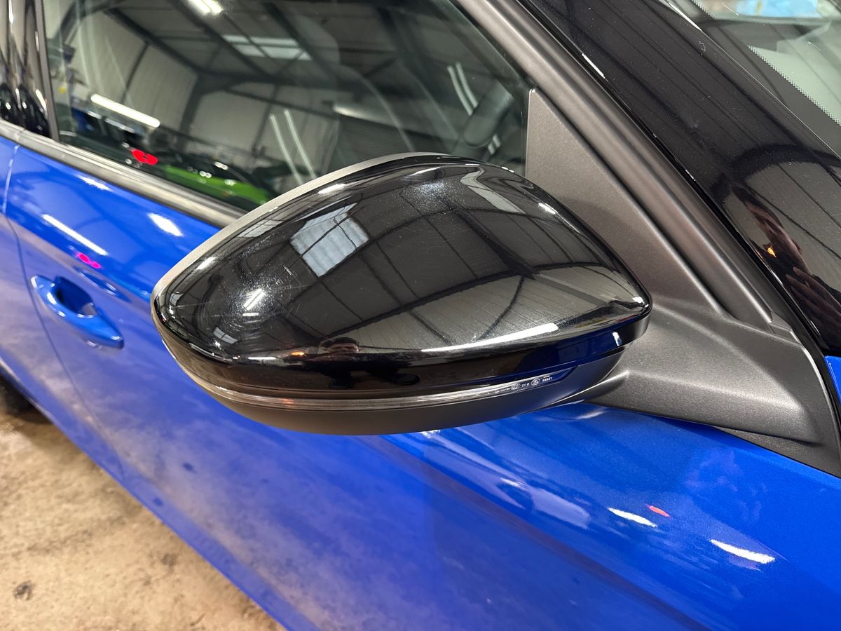 Used Vauxhall Corsa 2024 for sale - 77504204: Photo 29