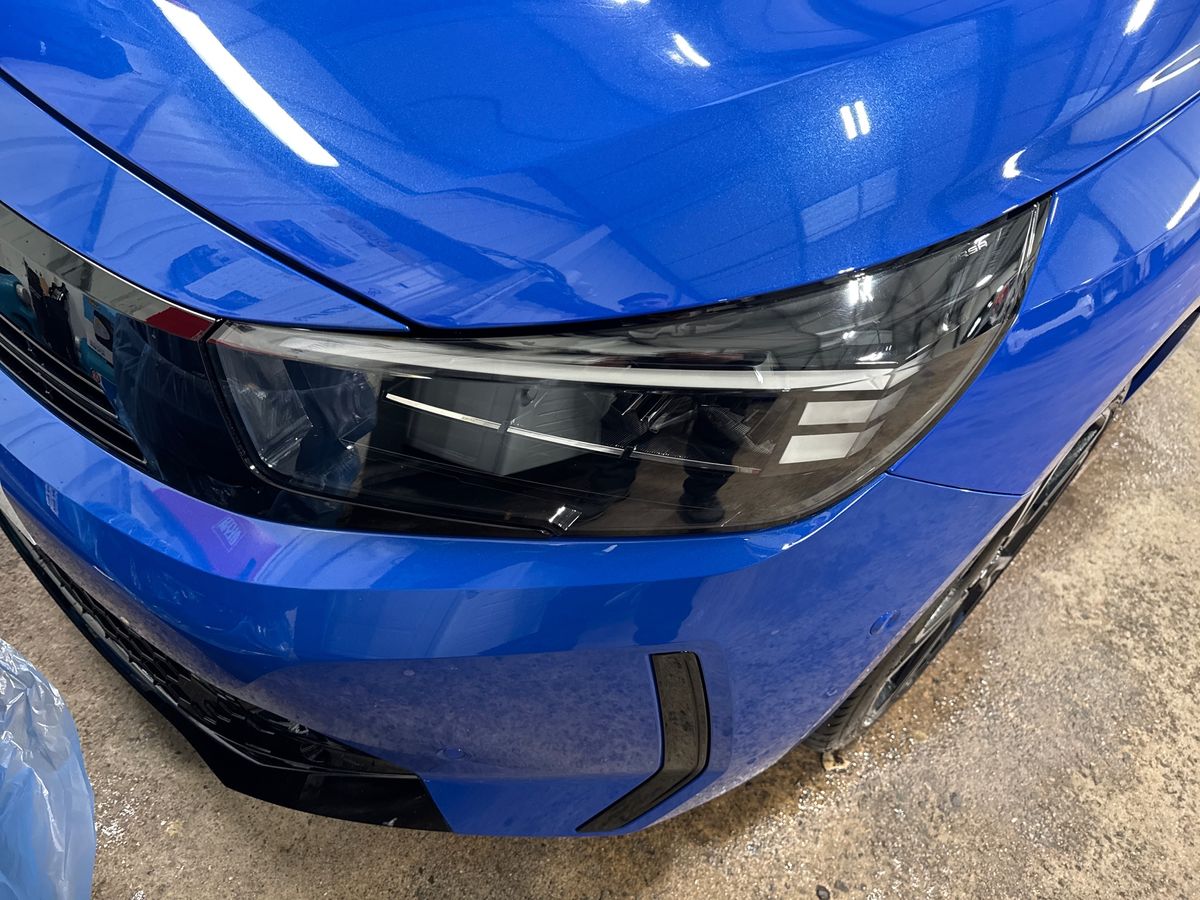 Used Vauxhall Corsa 2024 for sale - 77504204: Photo 32