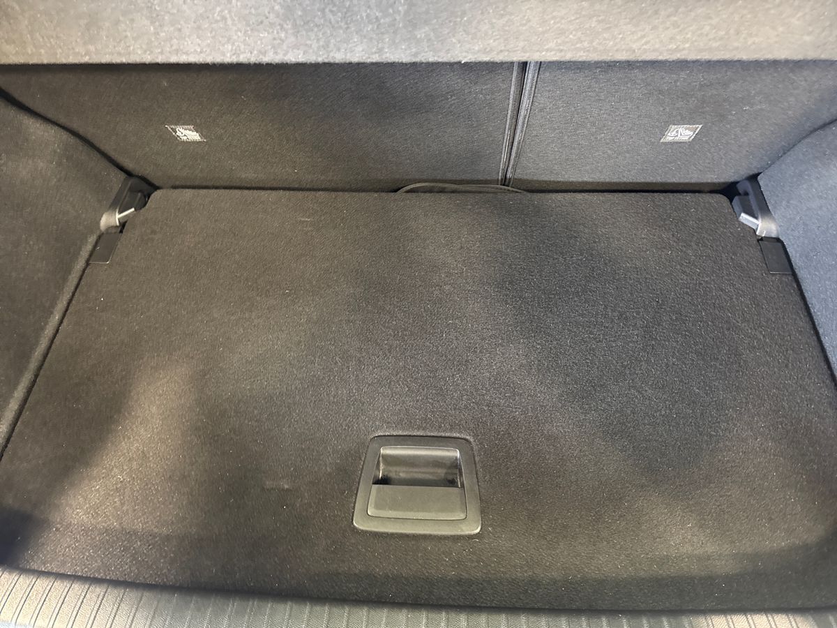 Used Vauxhall Mokka 2022 for sale - 78102880: Photo 17