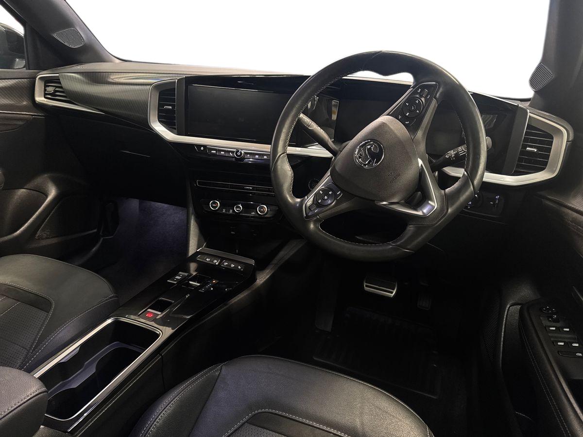 Used Vauxhall Mokka 2022 for sale - 78102880: Photo 21