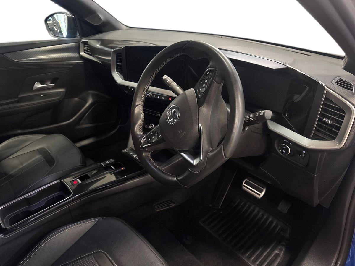 Used Vauxhall Mokka 2022 for sale - 78102880: Photo 22