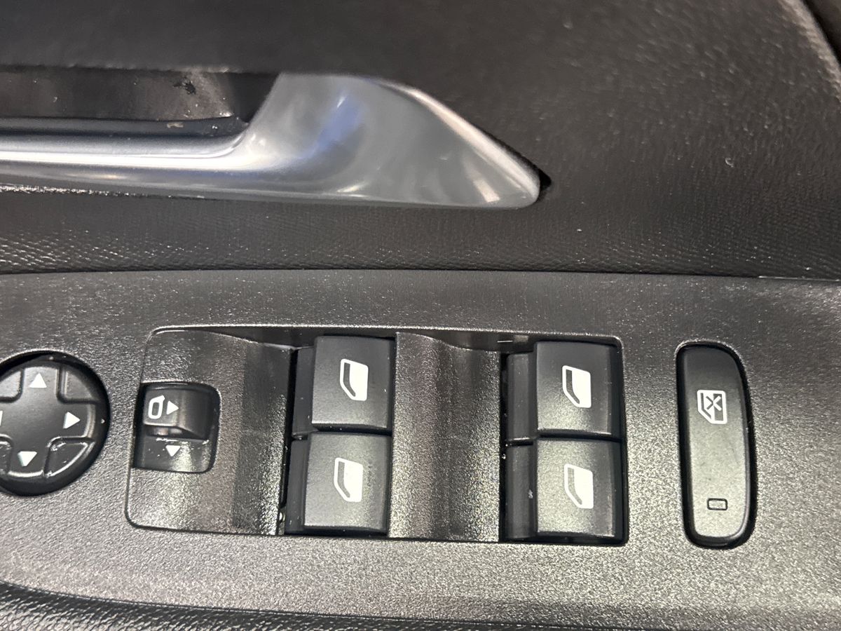 Used Vauxhall Mokka 2022 for sale - 78102880: Photo 24