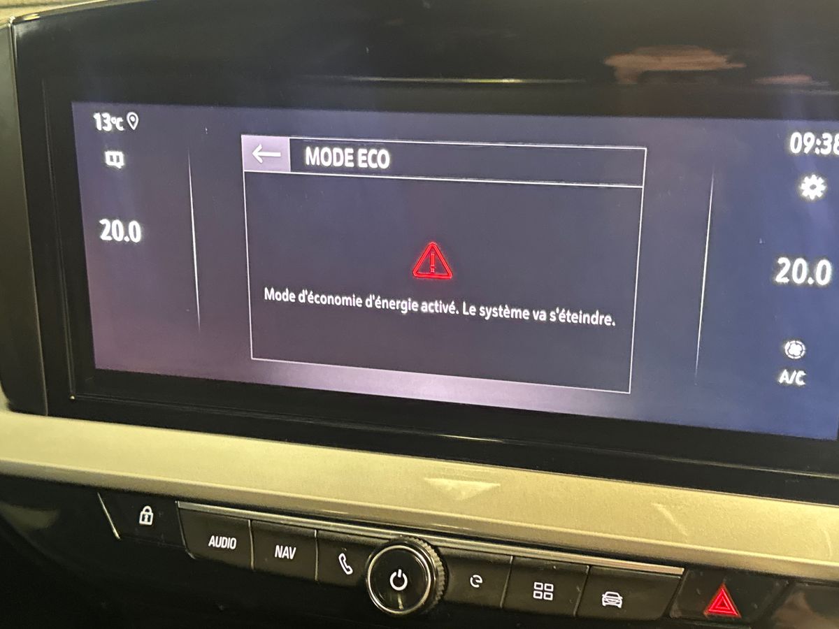 Used Vauxhall Mokka 2022 for sale - 78102880: Photo 25