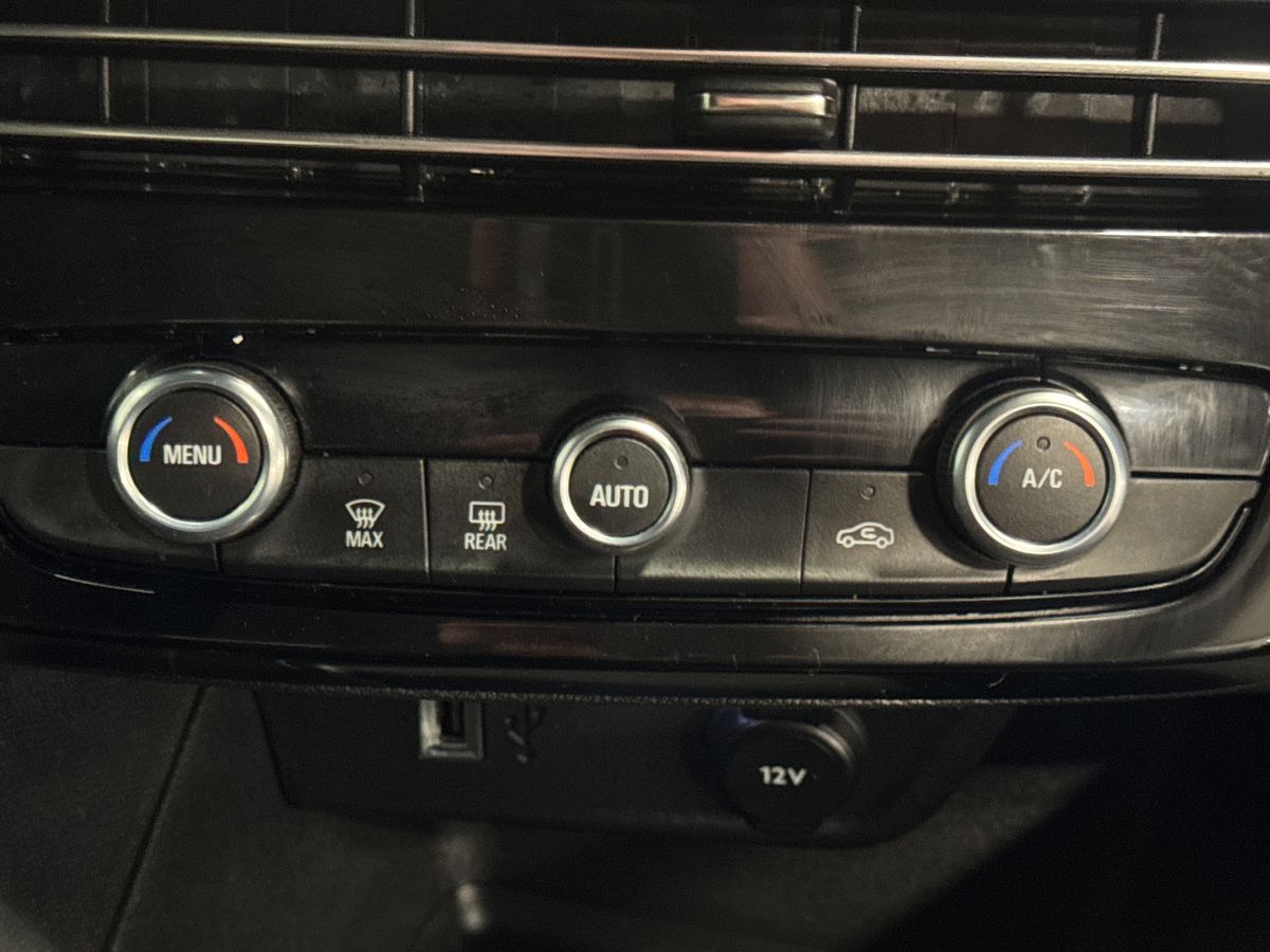 Used Vauxhall Mokka 2022 for sale - 78102880: Photo 26