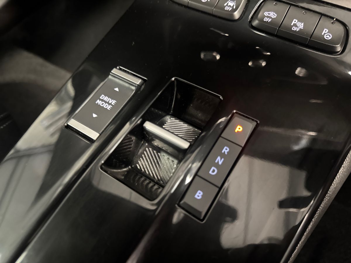 Used Vauxhall Mokka 2022 for sale - 78102880: Photo 27