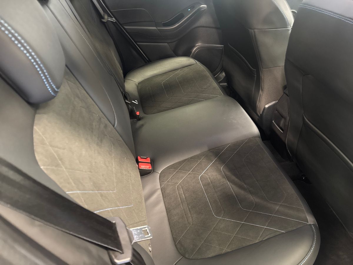 Used Vauxhall Mokka 2022 for sale - 78102880: Photo 28