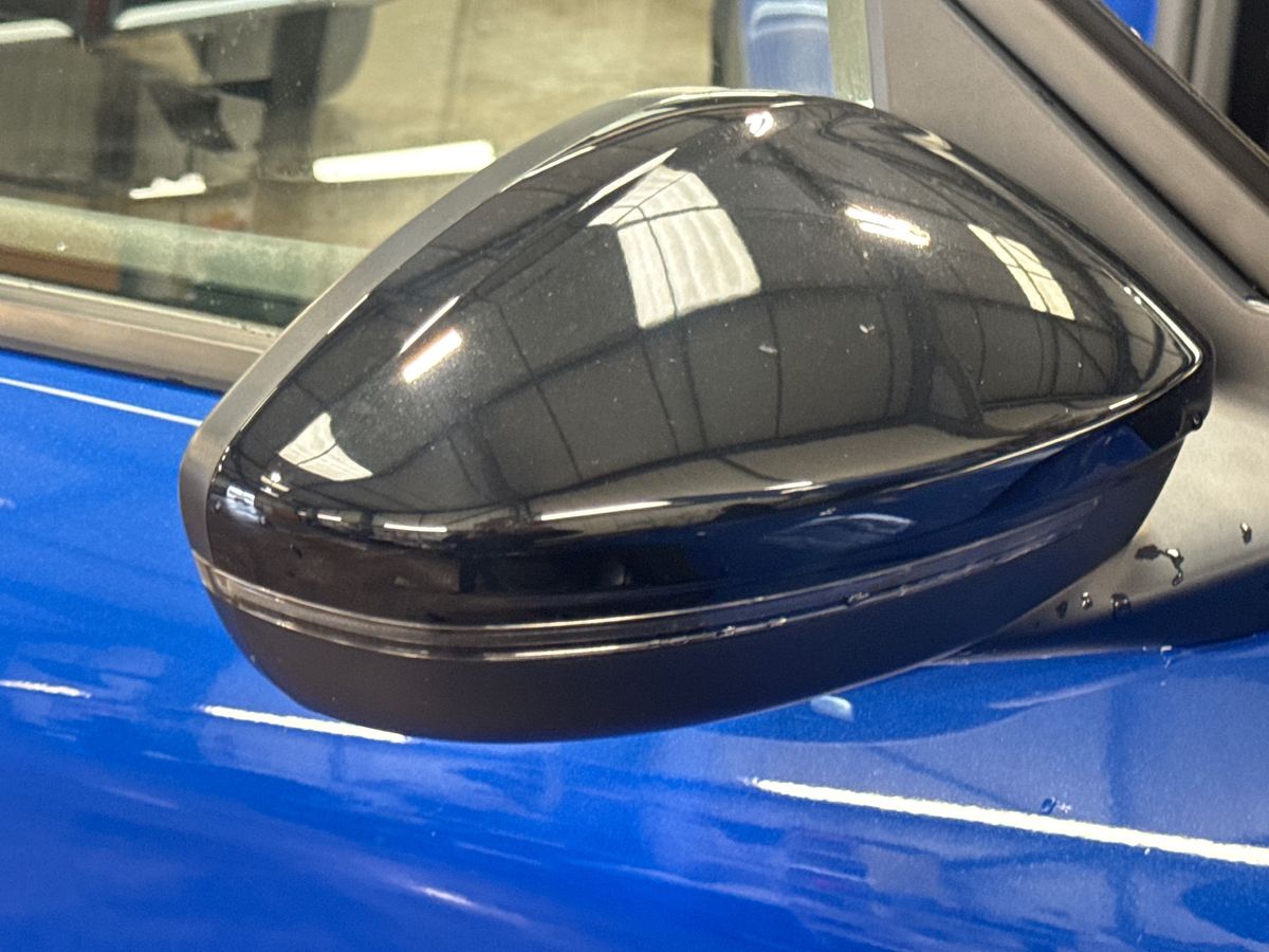 Used Vauxhall Mokka 2022 for sale - 78102880: Photo 29