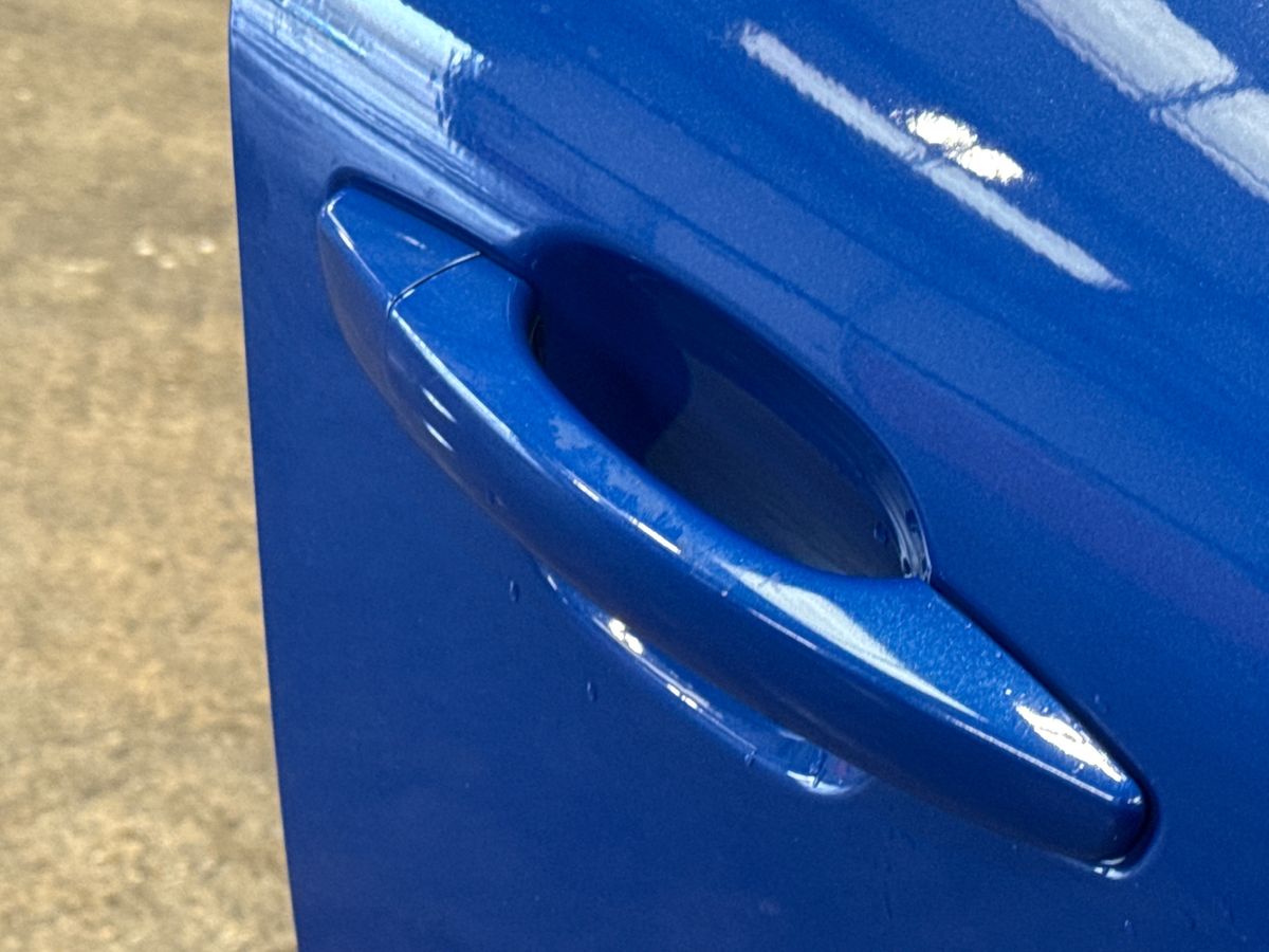 Used Vauxhall Mokka 2022 for sale - 78102880: Photo 30