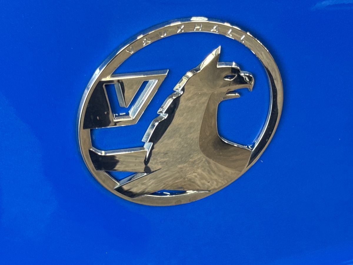 Used Vauxhall Mokka 2022 for sale - 78102880: Photo 31