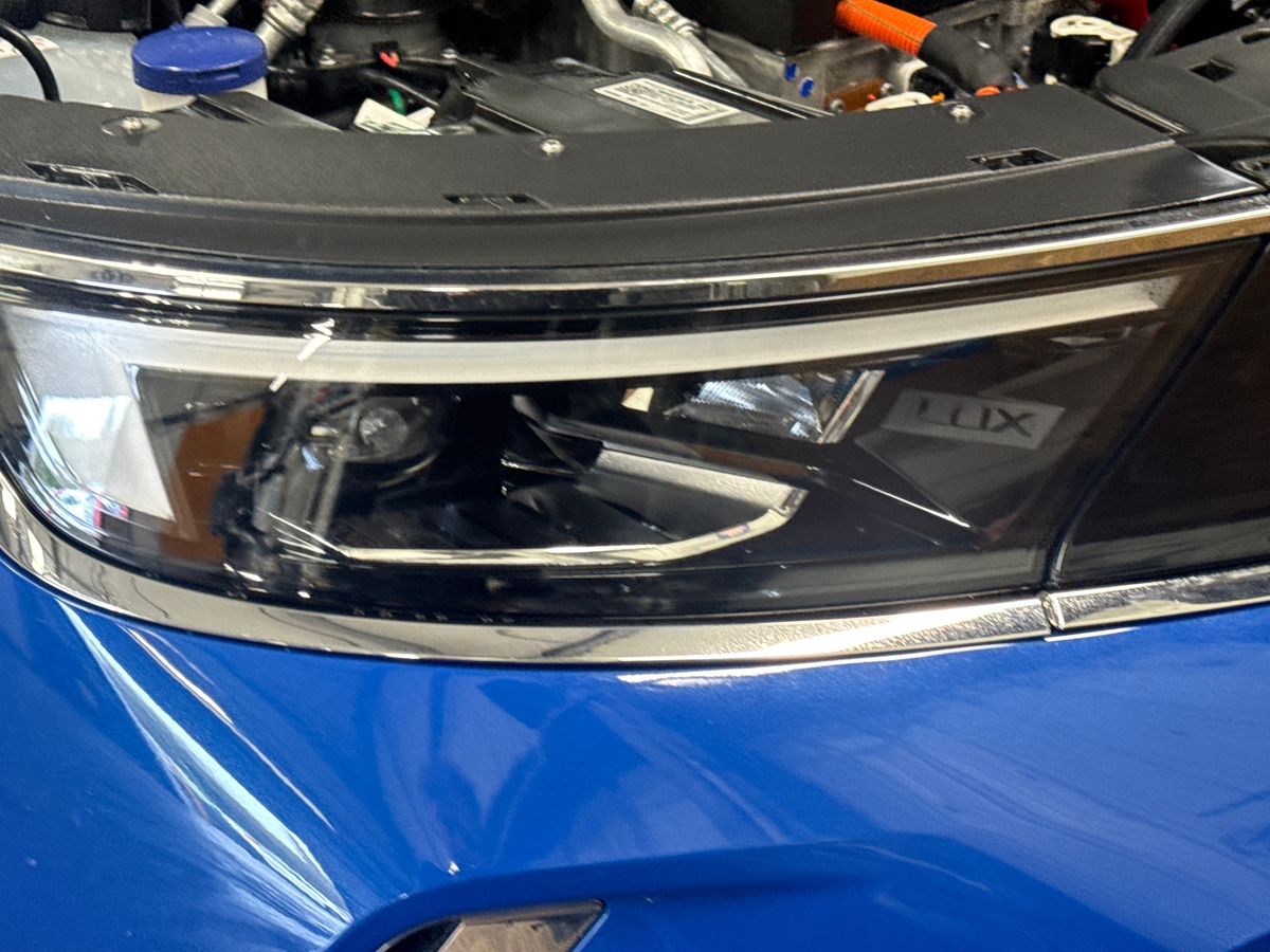 Used Vauxhall Mokka 2022 for sale - 78102880: Photo 32