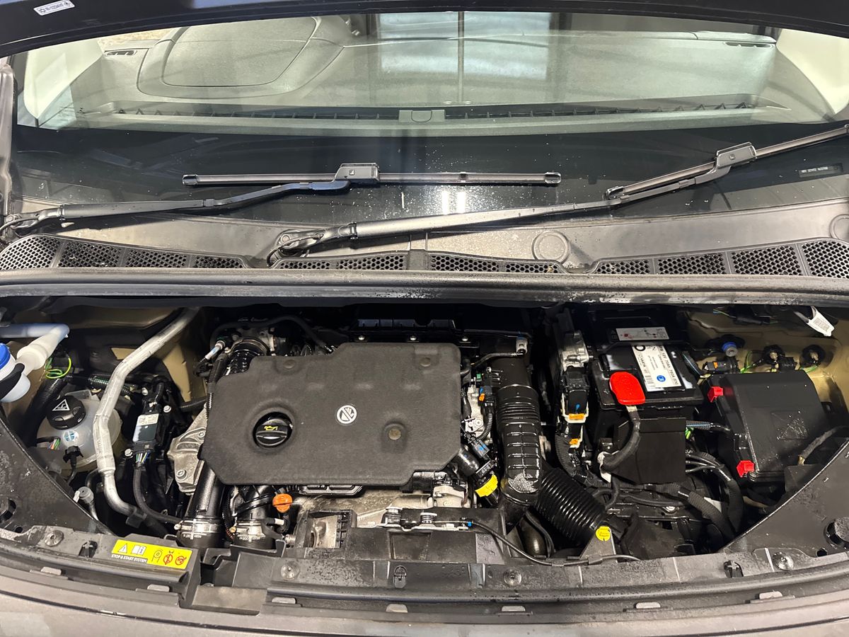 Used Vauxhall Combo Life 2022 for sale - 76871540: Photo 28