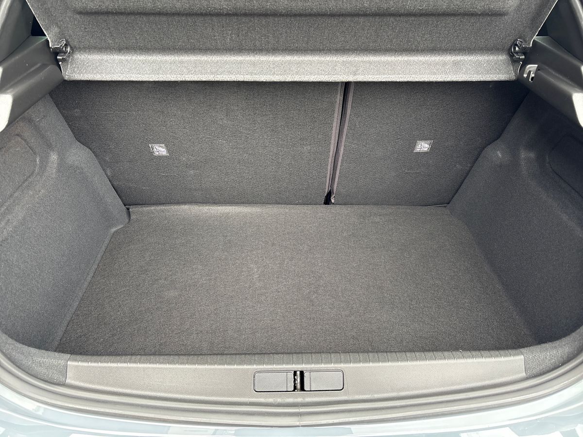 Used Vauxhall Corsa 2024 for sale - 77795151: Photo 17