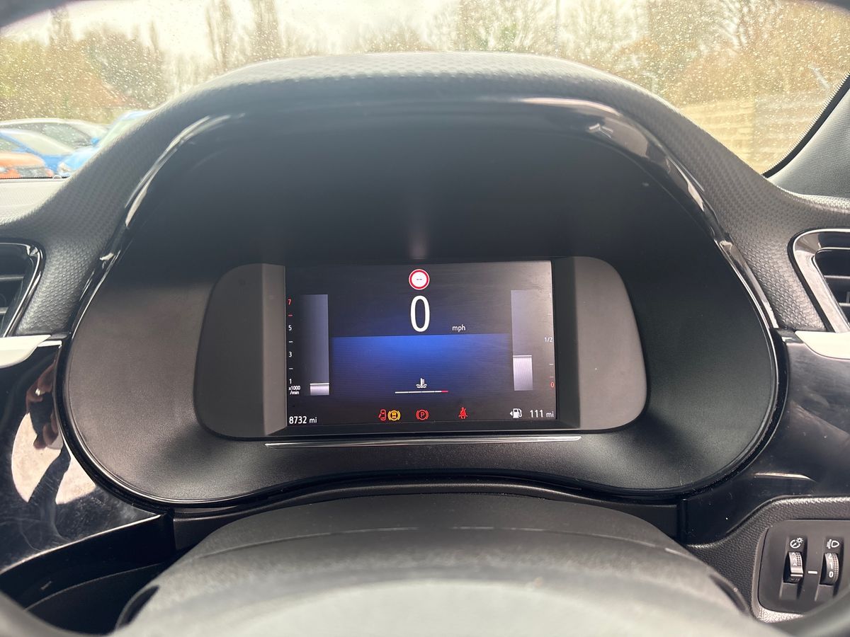 Used Vauxhall Corsa 2024 for sale - 77795151: Photo 23