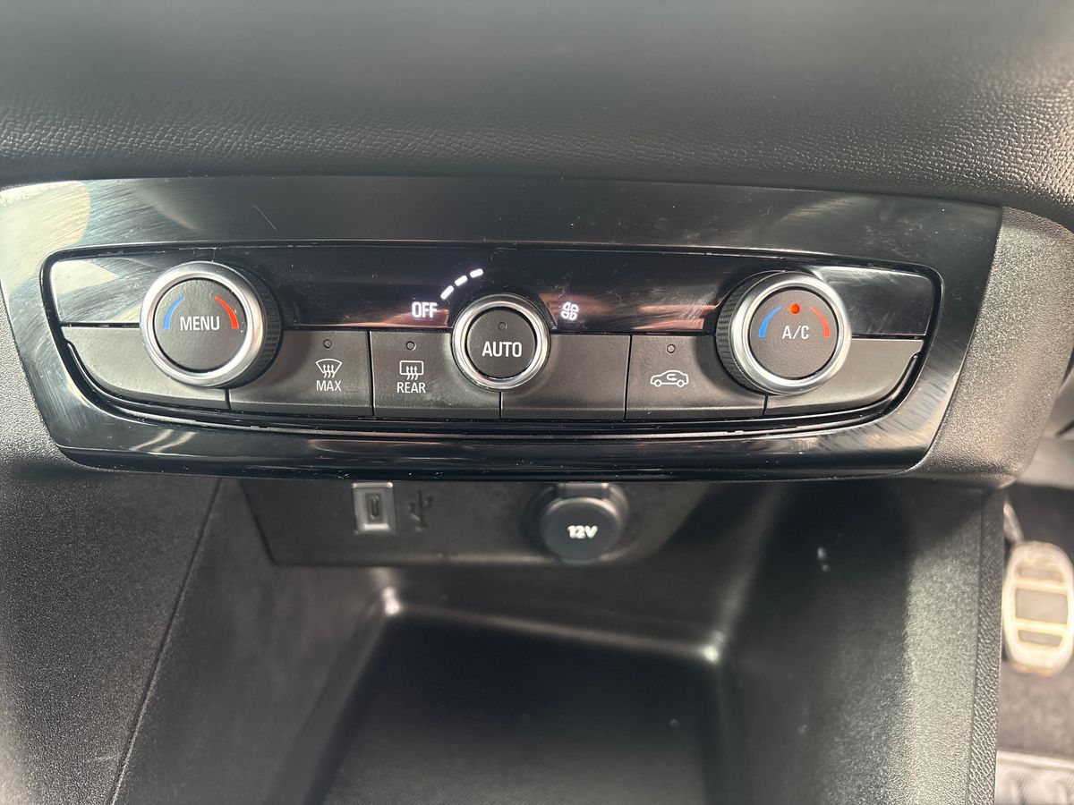 Used Vauxhall Corsa 2024 for sale - 77795151: Photo 26