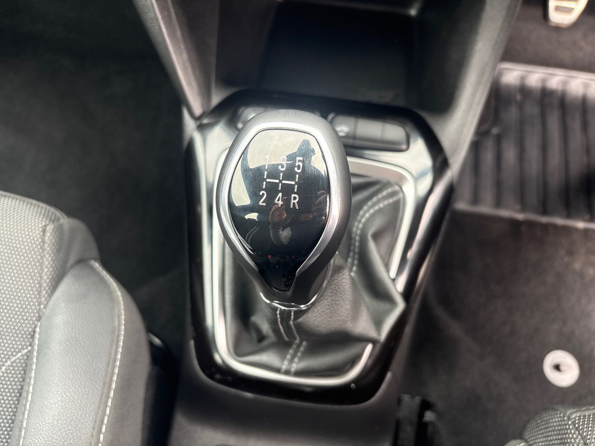 Used Vauxhall Corsa 2024 for sale - 77795151: Photo 27