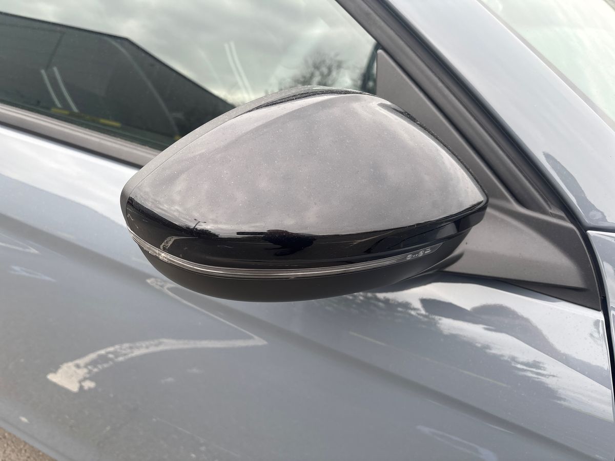 Used Vauxhall Corsa 2024 for sale - 77795151: Photo 29