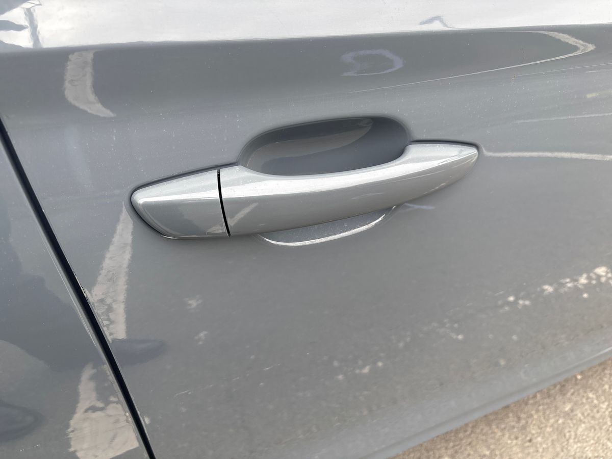 Used Vauxhall Corsa 2024 for sale - 77795151: Photo 30