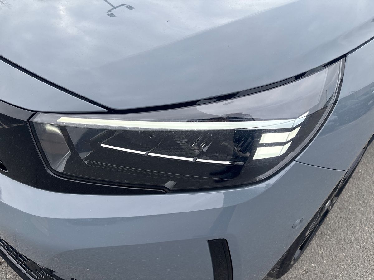 Used Vauxhall Corsa 2024 for sale - 77795151: Photo 32