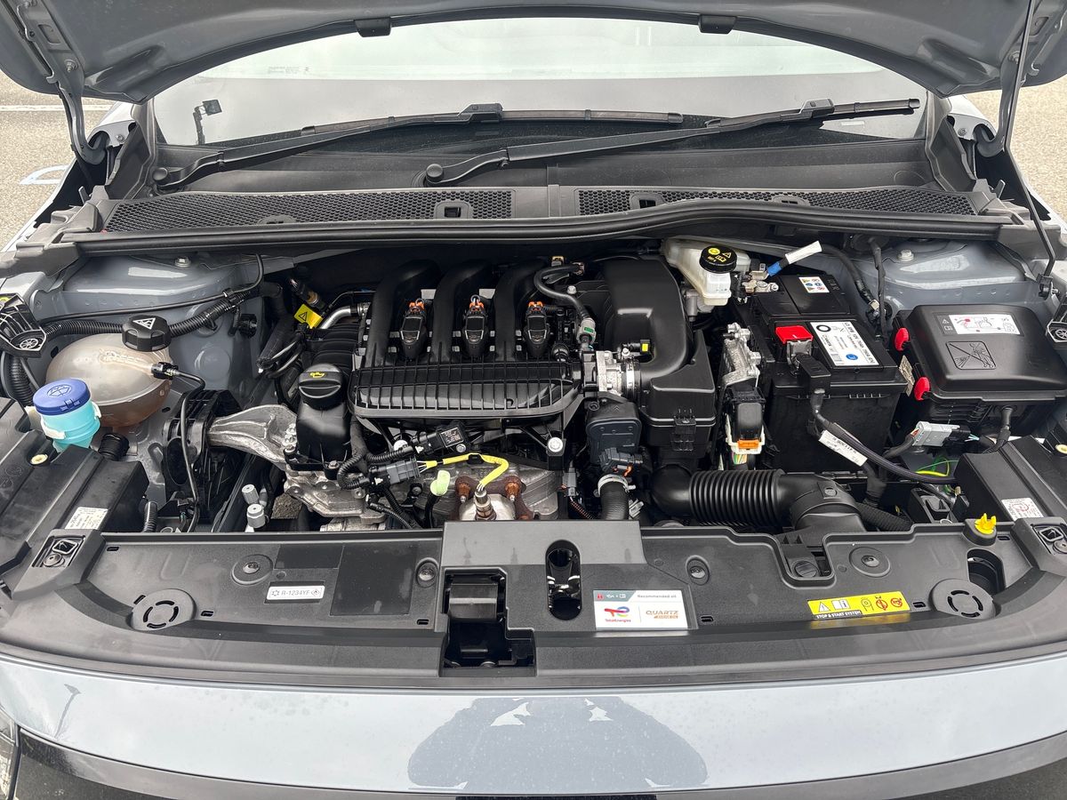 Used Vauxhall Corsa 2024 for sale - 77795151: Photo 33