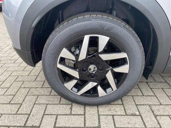 Used Vauxhall Mokka for sale - 75482060: Photo 10