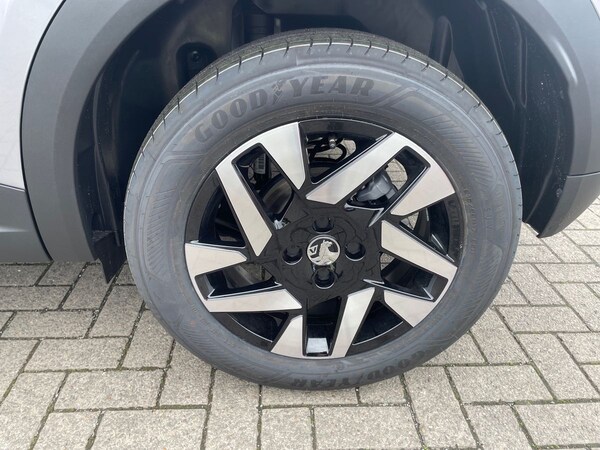 Used Vauxhall Mokka for sale - 75482060: Photo 11